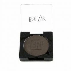 Ben Nye Cake Eye Liner