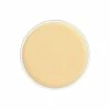 Kryolan Professional Make-Up Kryolan Dermacolor Camouflage Creme Refill