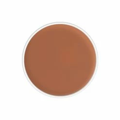 Kryolan Professional Make-Up Kryolan Dermacolor Camouflage Creme Refill