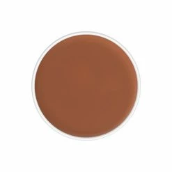 Kryolan Professional Make-Up Kryolan Dermacolor Camouflage Creme Refill