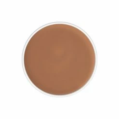 Kryolan Professional Make-Up Kryolan Dermacolor Camouflage Creme Refill