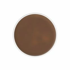 Kryolan Professional Make-Up Kryolan Dermacolor Camouflage Creme Refill