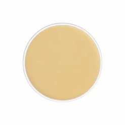 Kryolan Professional Make-Up Kryolan Dermacolor Camouflage Creme Refill