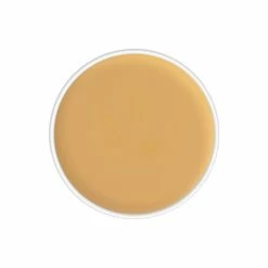 Kryolan Professional Make-Up Kryolan Dermacolor Camouflage Creme Refill