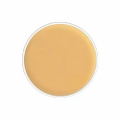 Kryolan Professional Make-Up Kryolan Dermacolor Camouflage Creme Refill