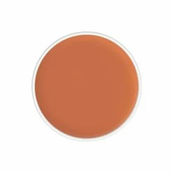 Kryolan Professional Make-Up Kryolan Dermacolor Camouflage Creme Refill
