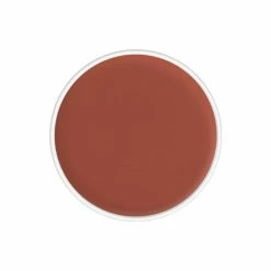 Kryolan Professional Make-Up Kryolan Dermacolor Camouflage Creme Refill