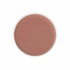 Kryolan Professional Make-Up Kryolan Dermacolor Camouflage Creme Refill