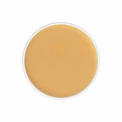 Kryolan Professional Make-Up Kryolan Dermacolor Camouflage Creme Refill