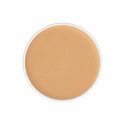 Kryolan Professional Make-Up Kryolan Dermacolor Camouflage Creme Refill