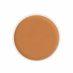 Kryolan Professional Make-Up Kryolan Dermacolor Camouflage Creme Refill