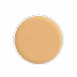 Kryolan Professional Make-Up Kryolan Dermacolor Camouflage Creme Refill