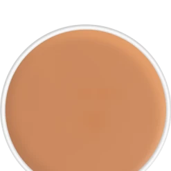 Kryolan Professional Make-Up Kryolan Dermacolor Camouflage Creme Refill