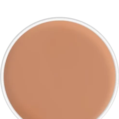 Kryolan Professional Make-Up Kryolan Dermacolor Camouflage Creme Refill