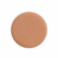 Kryolan Professional Make-Up Kryolan Dermacolor Camouflage Creme Refill