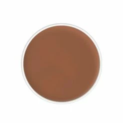 Kryolan Professional Make-Up Kryolan Dermacolor Camouflage Creme Refill