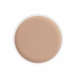Kryolan Professional Make-Up Kryolan Dermacolor Camouflage Creme Refill