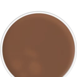 Kryolan Professional Make-Up Kryolan Dermacolor Camouflage Creme Refill