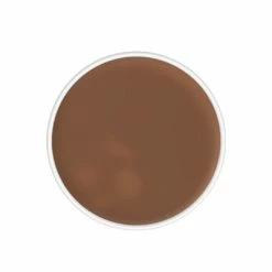 Kryolan Professional Make-Up Kryolan Dermacolor Camouflage Creme Refill
