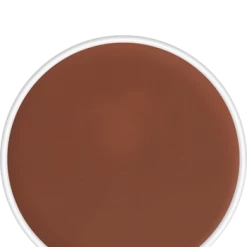 Kryolan Professional Make-Up Kryolan Dermacolor Camouflage Creme Refill