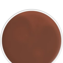 Kryolan Professional Make-Up Kryolan Dermacolor Camouflage Creme Refill