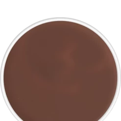 Kryolan Professional Make-Up Kryolan Dermacolor Camouflage Creme Refill