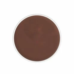 Kryolan Professional Make-Up Kryolan Dermacolor Camouflage Creme Refill