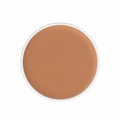 Kryolan Professional Make-Up Kryolan Dermacolor Camouflage Creme Refill