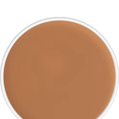 Kryolan Professional Make-Up Kryolan Dermacolor Camouflage Creme Refill