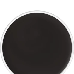 Kryolan Professional Make-Up Kryolan Dermacolor Camouflage Creme Refill