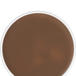 Kryolan Professional Make-Up Kryolan Dermacolor Camouflage Creme Refill