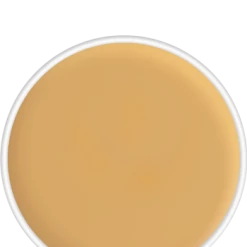 Kryolan Professional Make-Up Kryolan Dermacolor Camouflage Creme Refill