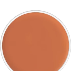 Kryolan Professional Make-Up Kryolan Dermacolor Camouflage Creme Refill