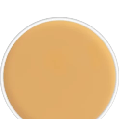Kryolan Professional Make-Up Kryolan Dermacolor Camouflage Creme Refill