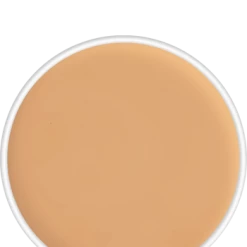Kryolan Professional Make-Up Kryolan Dermacolor Camouflage Creme Refill