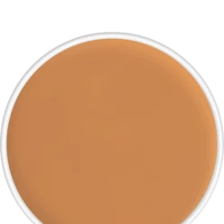 Kryolan Professional Make-Up Kryolan Dermacolor Camouflage Creme Refill
