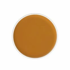 Kryolan Professional Make-Up Kryolan Dermacolor Camouflage Creme Refill