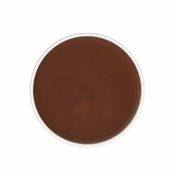 Kryolan Professional Make-Up Kryolan Dermacolor Camouflage Creme Refill