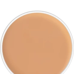 Kryolan Professional Make-Up Kryolan Dermacolor Camouflage Creme Refill