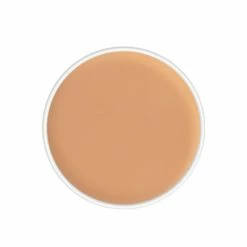 Kryolan Professional Make-Up Kryolan Dermacolor Camouflage Creme Refill
