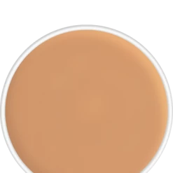 Kryolan Professional Make-Up Kryolan Dermacolor Camouflage Creme Refill