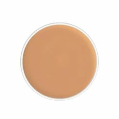 Kryolan Professional Make-Up Kryolan Dermacolor Camouflage Creme Refill