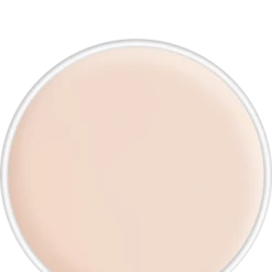Kryolan Professional Make-Up Kryolan Dermacolor Camouflage Creme Refill