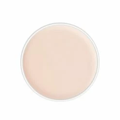 Kryolan Professional Make-Up Kryolan Dermacolor Camouflage Creme Refill
