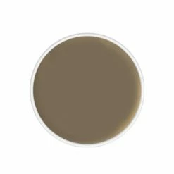 Kryolan Professional Make-Up Kryolan Dermacolor Camouflage Creme Refill