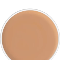 Kryolan Professional Make-Up Kryolan Dermacolor Camouflage Creme Refill