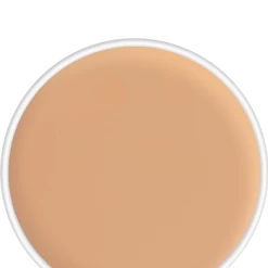 Kryolan Professional Make-Up Kryolan Dermacolor Camouflage Creme Refill