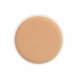 Kryolan Professional Make-Up Kryolan Dermacolor Camouflage Creme Refill