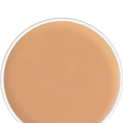 Kryolan Professional Make-Up Kryolan Dermacolor Camouflage Creme Refill