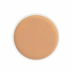 Kryolan Professional Make-Up Kryolan Dermacolor Camouflage Creme Refill